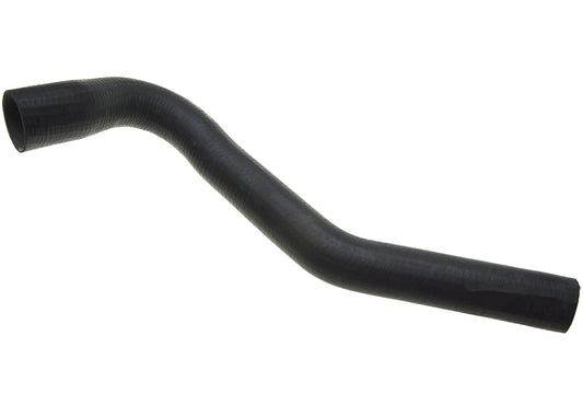 26040X Professional Series Heater Hose - Direct Fit, Sold individually