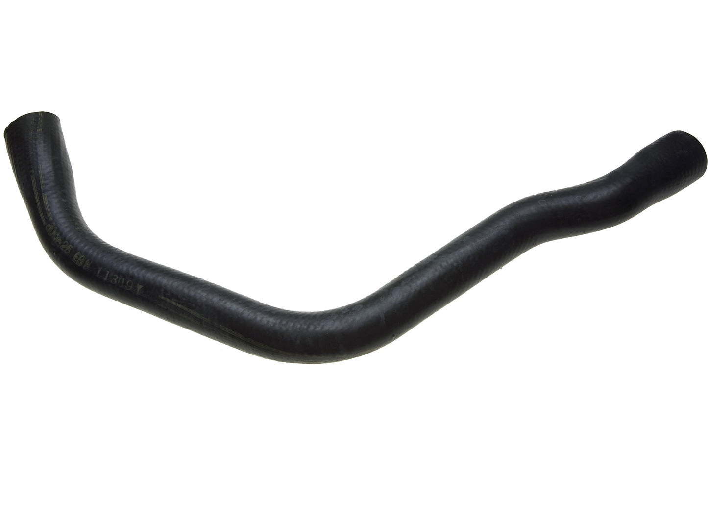 26058X Professional Series Heater Hose - Trim to fit, Sold individually