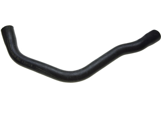 26058X Professional Series Heater Hose - Trim to fit, Sold individually