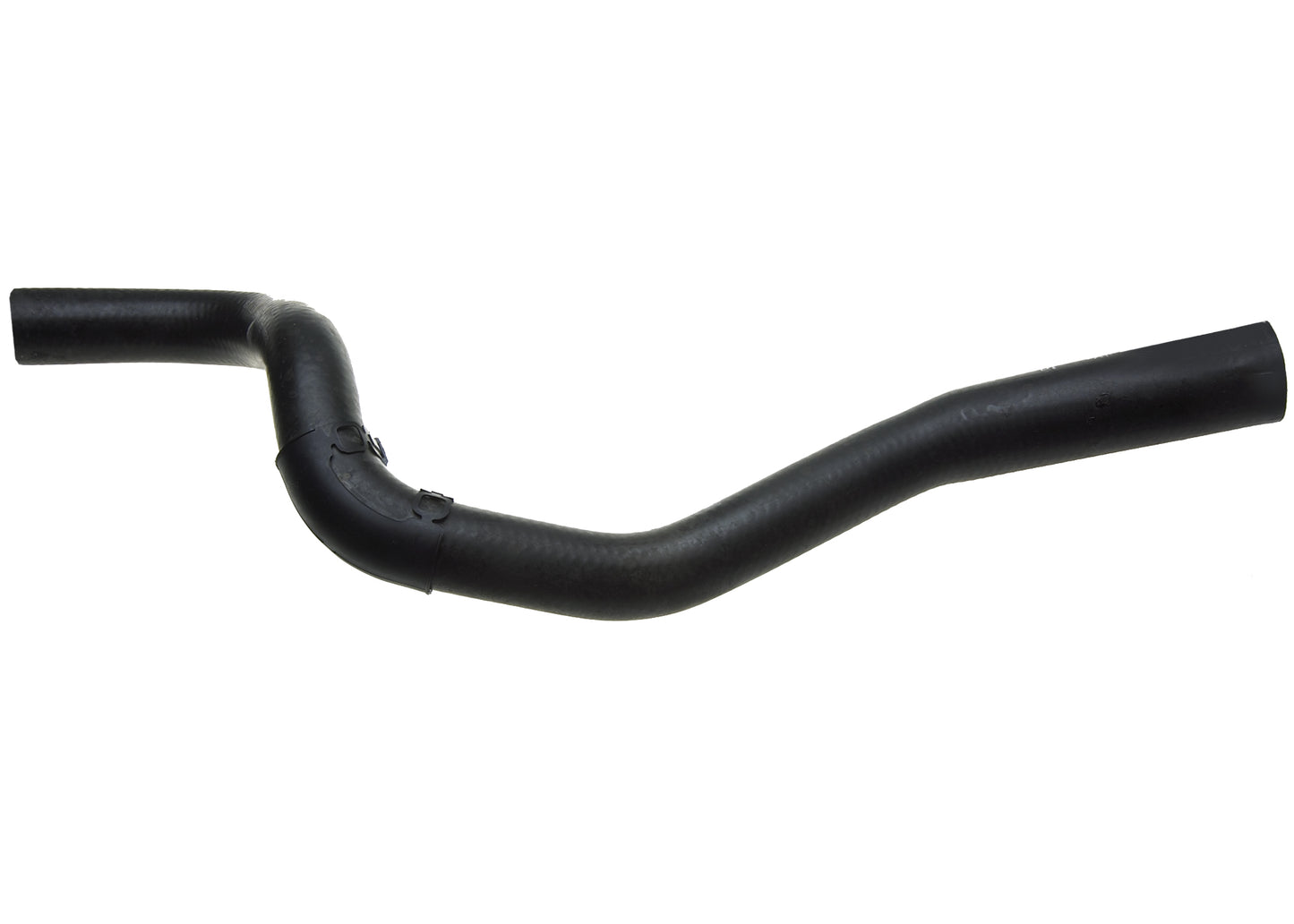 26064X Professional Series Heater Hose - Trim to fit, Sold individually