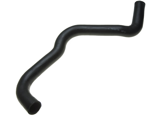 26073X Professional Series Heater Hose - Trim to fit, Sold individually