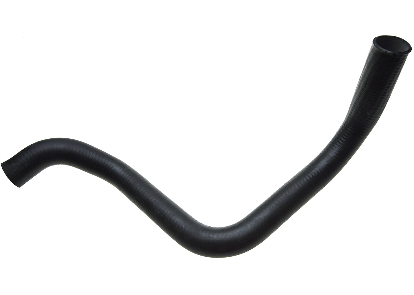 26111X Professional Series Heater Hose - Direct Fit, Sold individually