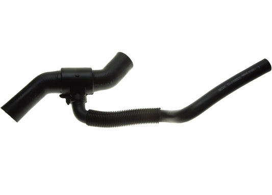 26177X Professional Series Heater Hose - Direct Fit, Sold individually