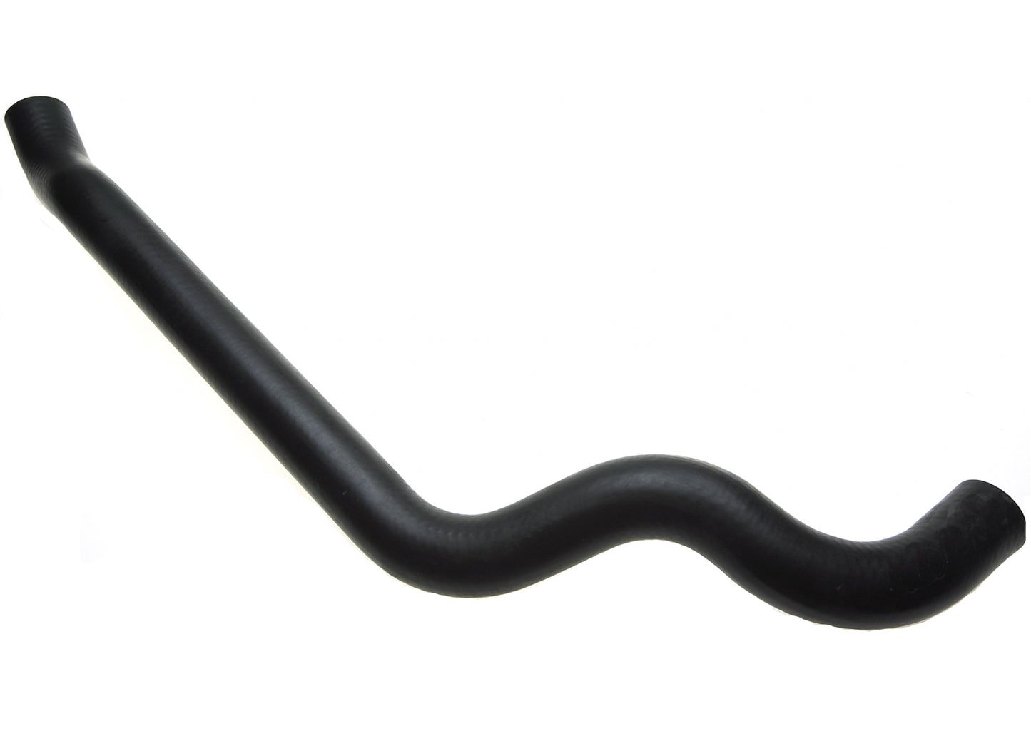 Шланг нагревателя профессиональной серии 26195X — прямой монтаж, продается отдельно