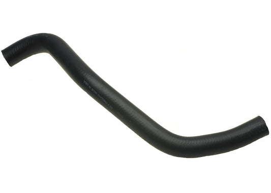 Шланг нагревателя профессиональной серии 26204X — прямой монтаж, продается отдельно