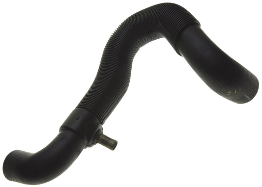 26264X Professional Series Heater Hose - Direct Fit, Sold individually