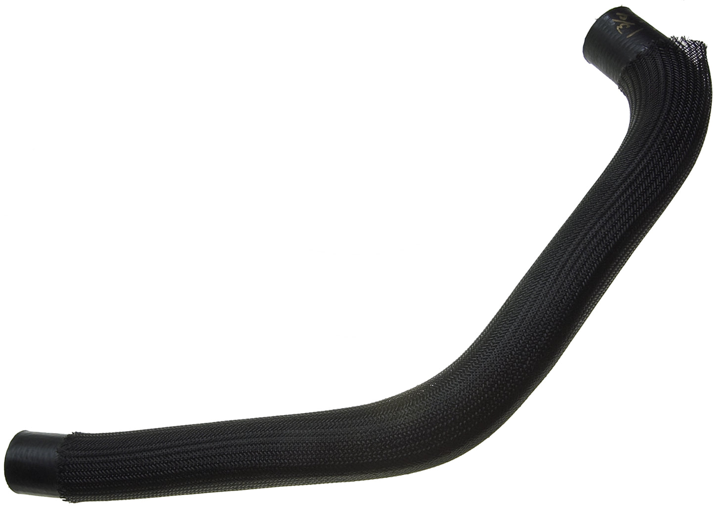 26318X Professional Series Heater Hose - Direct Fit, Sold individually