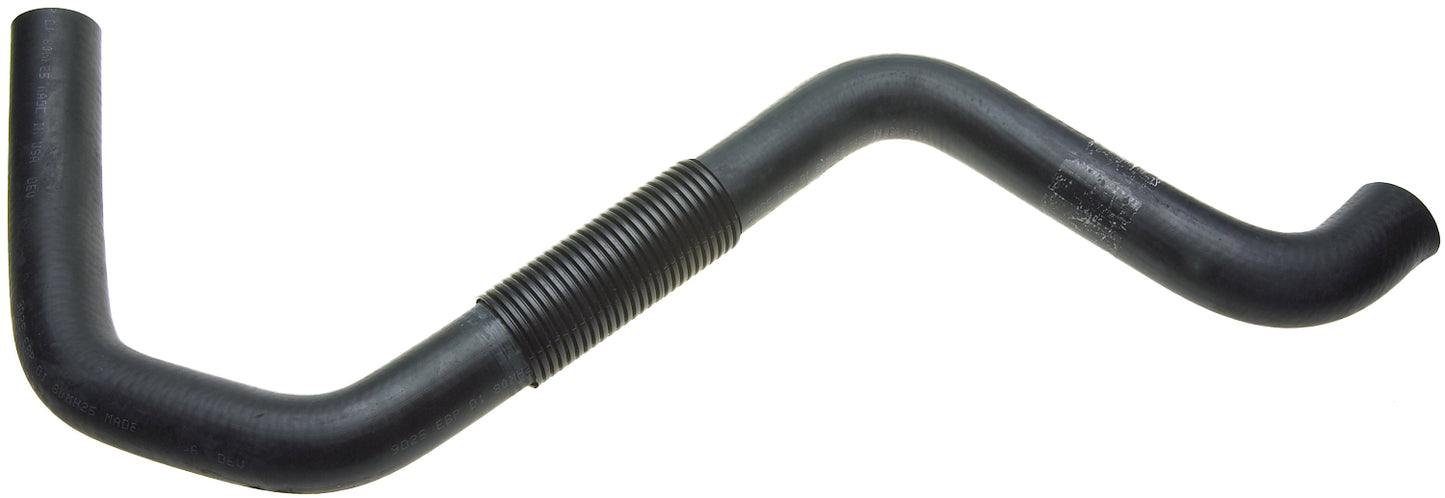 26349X Professional Series Heater Hose - Direct Fit, Sold individually