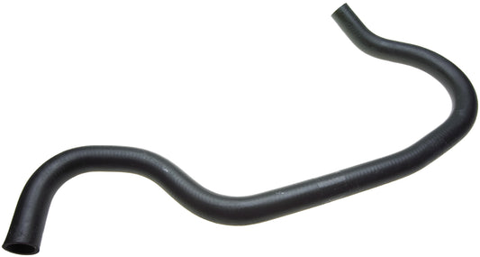 26390X Professional Series Heater Hose - Direct Fit, Sold individually