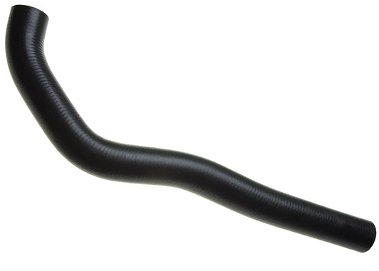 26396X Rubber Radiator Hose, 5.9L, 6Cyl Professional Series