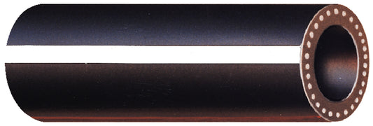 30125 Professional Series Heater Hose - Discharge and suction, Trim to fit, Sold individually