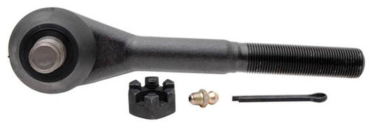 45A0110 Tie Rod End, Professional Series