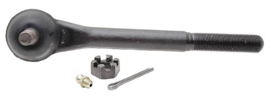 45A0126 Outer Tie Rod End, Professional Series