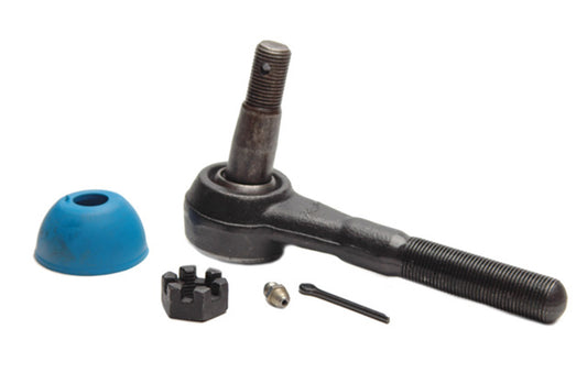 45A0296 Tie Rod End, Professional Series
