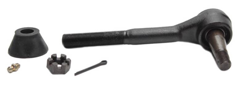 45A0310 Exterior Tie Rod End, Professional Series