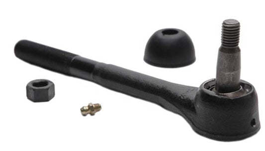 45A0423 Tie Rod End, Professional Series