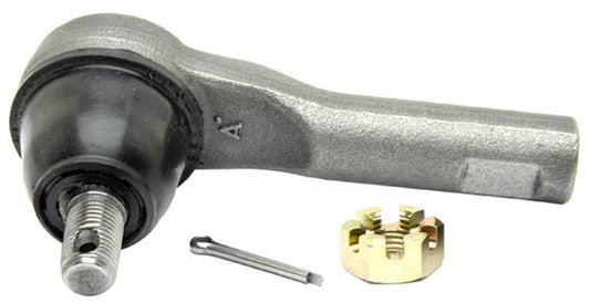 45A0436 Outer Tie Rod End, Professional Series
