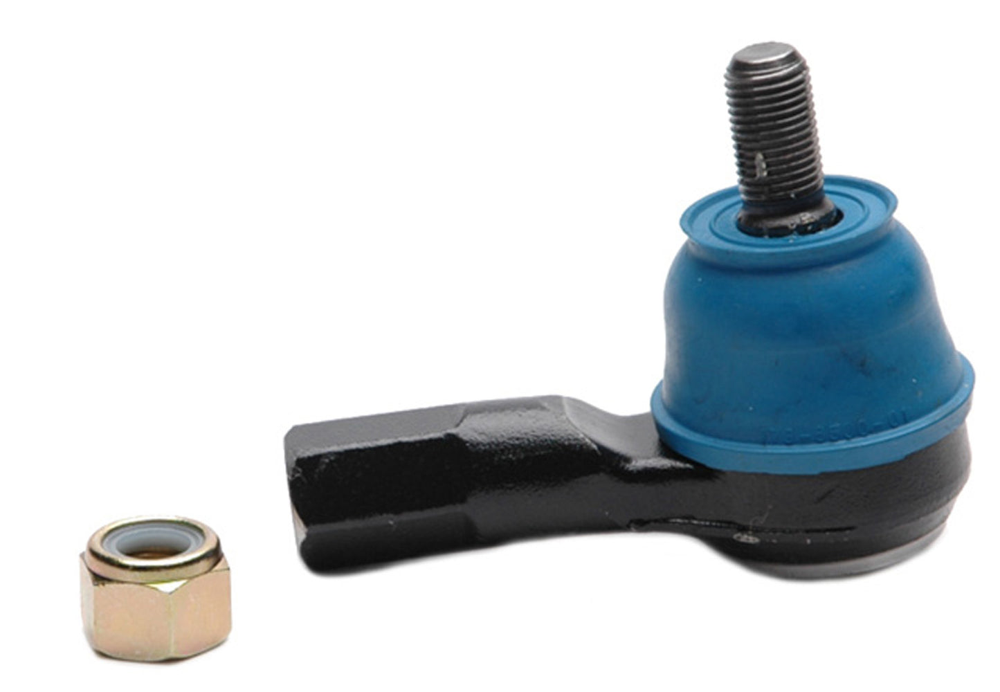 45A0479 Exterior Tie Rod End, Professional Series