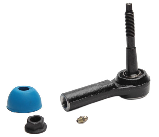 45A0706 Exterior Tie Rod End, Professional Series