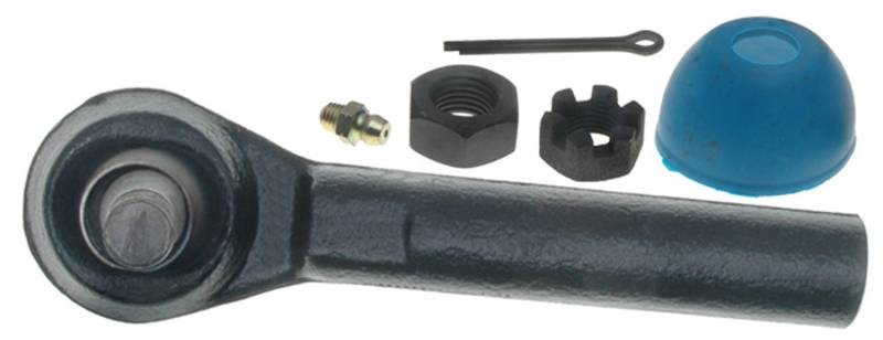 45A0784 Tie Rod End, Professional Series
