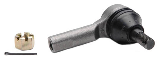 45A0830 Front or Rear, Driver or Passenger Side, Outer Tie Rod End, Professional Series