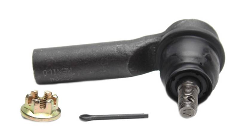 45A0872 Outer Tie Rod End, Professional Series