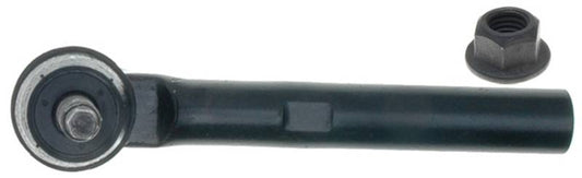 45A0974 Rear, Driver or Passenger Side, Outer Tie Rod End, Professional Series