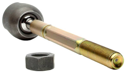 45A0989 Front or Rear, Driver or Passenger Side, Inner Tie Rod End, Professional Series