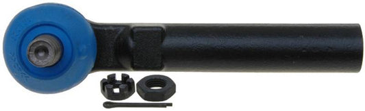 45A1052 Exterior Tie Rod End, Professional Series