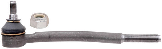 45A1153 Front or Rear, Driver Side, Outer Tie Rod End, Professional Series