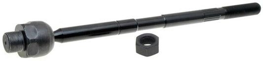 45A2135 Front or Rear, Driver or Passenger Side, Inner Tie Rod End, Professional Series