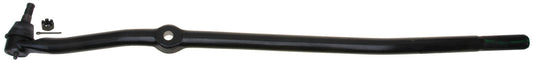45A3077 Front, Passenger Side, Outer Tie Rod End, 4WD, Professional Series