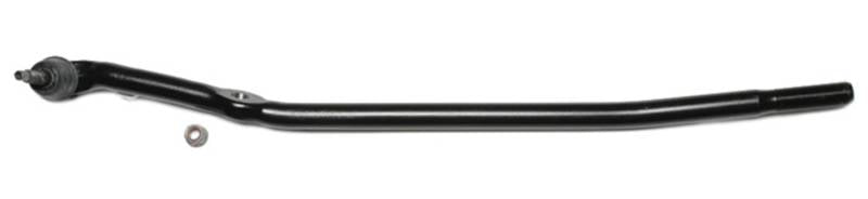 45A3079 Passenger Side, Outer Tie Rod End, Professional Series