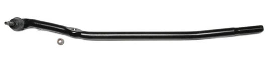 45A3079 Passenger Side, Outer Tie Rod End, Professional Series