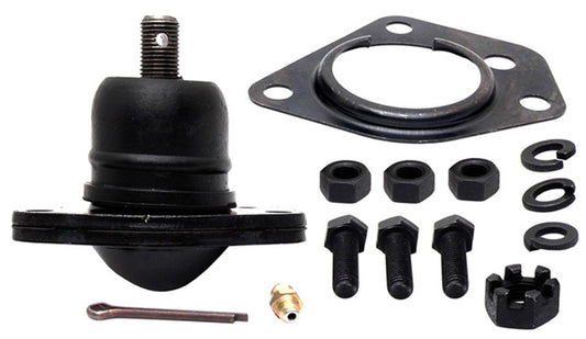 45D0007 Front, Upper Ball Joint Professional Series