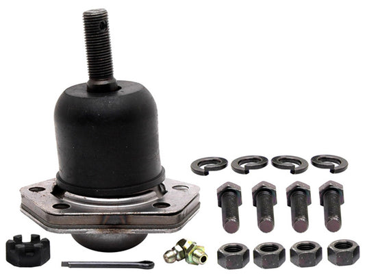 45D0022 Front, Driver or Passenger Side, Upper Ball Joint Professional Series