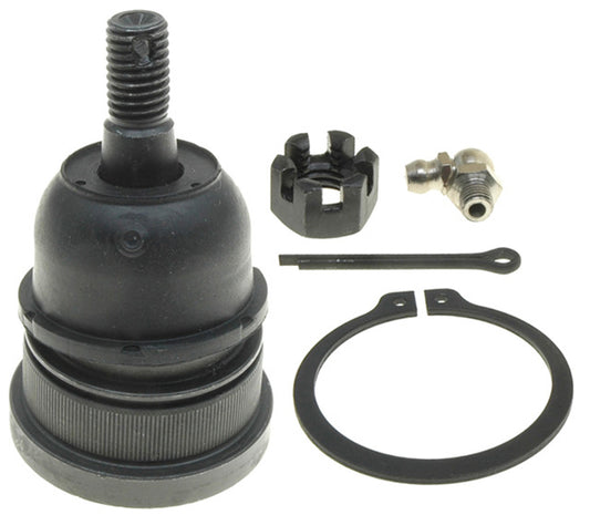 45D0149 Передний верхний шаровой шарнир профессиональной серии