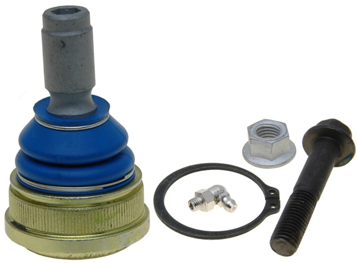 45D1446 Передний нижний шаровой шарнир профессиональной серии