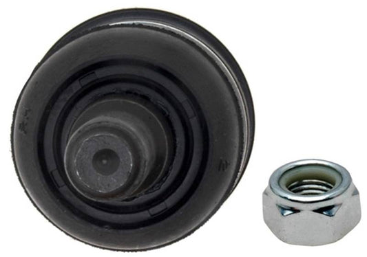 45D1476 Передний, со стороны водителя или пассажира, нижний шаровой шарнир, профессиональная серия