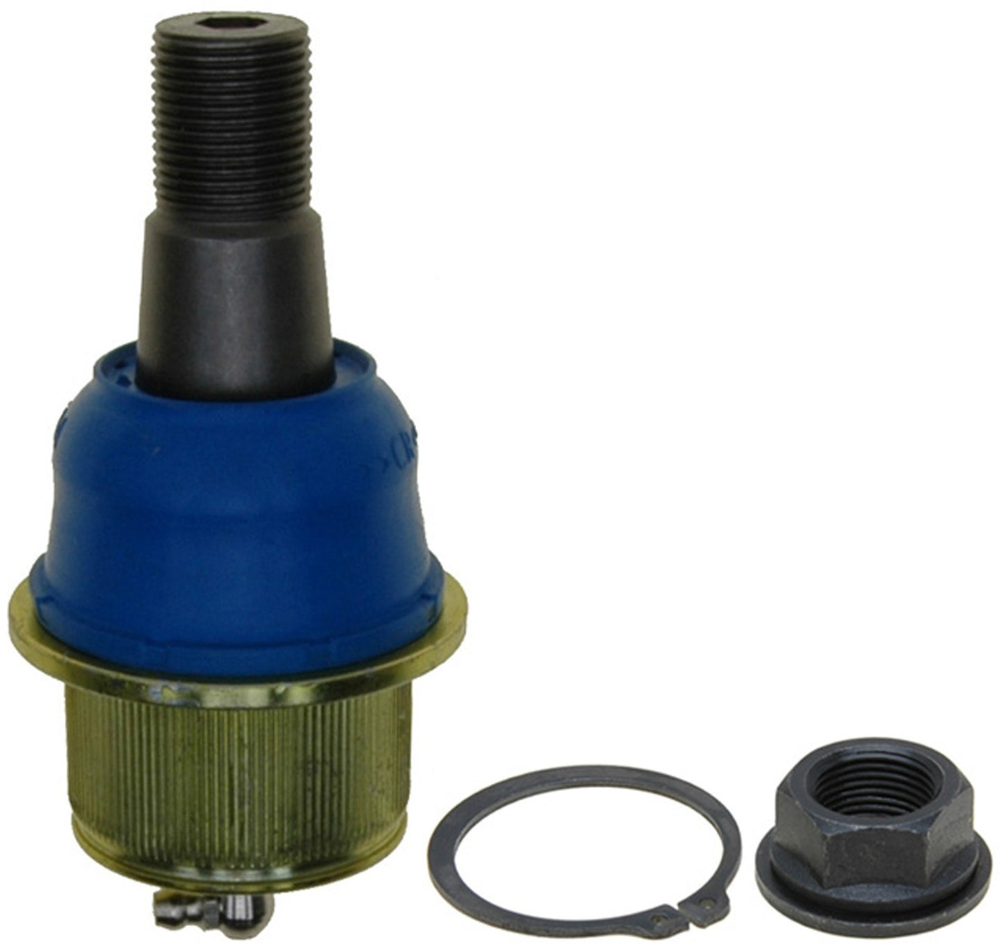 45D1500 Передний нижний шаровой шарнир профессиональной серии