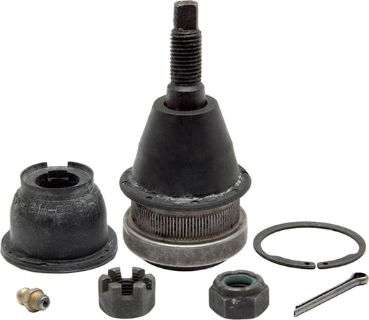 45D2116 Передний нижний шаровой шарнир профессиональной серии