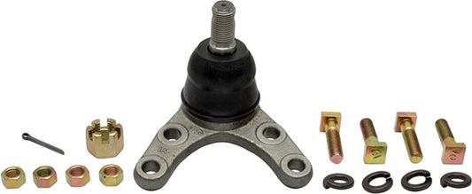 45D2149 Передний, со стороны водителя или пассажира, нижний шаровой шарнир, профессиональная серия