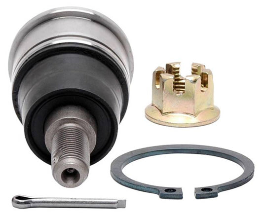 45D2310 Front, Lower Ball Joint Professional Series
