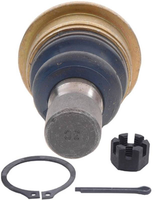 45D2332 Front, Driver or Passenger Side, Lower Ball Joint Professional Series