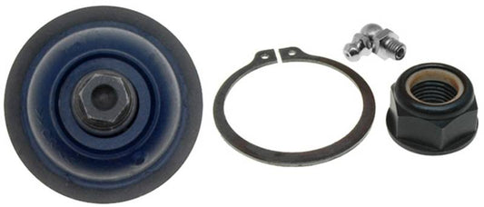 45D2378 Передний нижний шаровой шарнир профессиональной серии