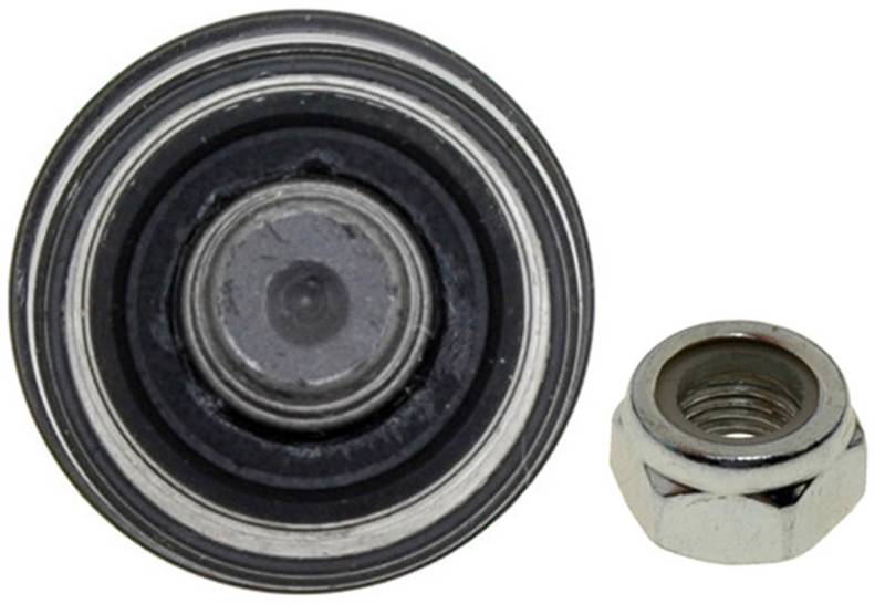 45D2386 Передний нижний шаровой шарнир профессиональной серии