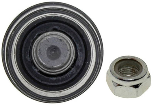 45D2386 Передний нижний шаровой шарнир профессиональной серии