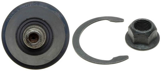 45D2411 Передний нижний шаровой шарнир профессиональной серии