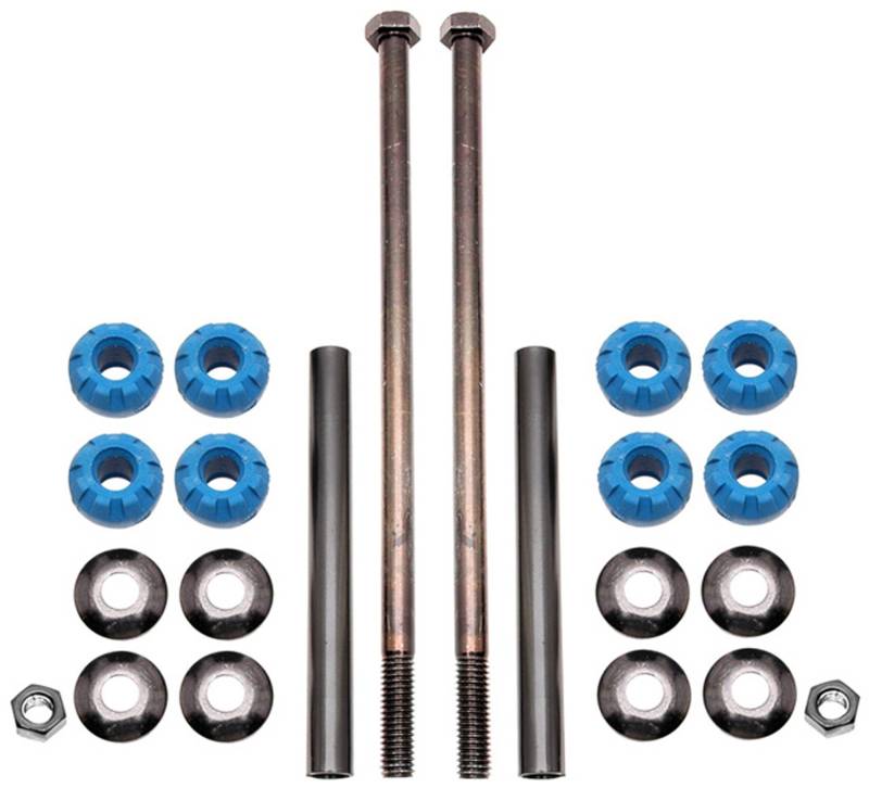 45G0022 Front Sway Bar Link, Professional Series
