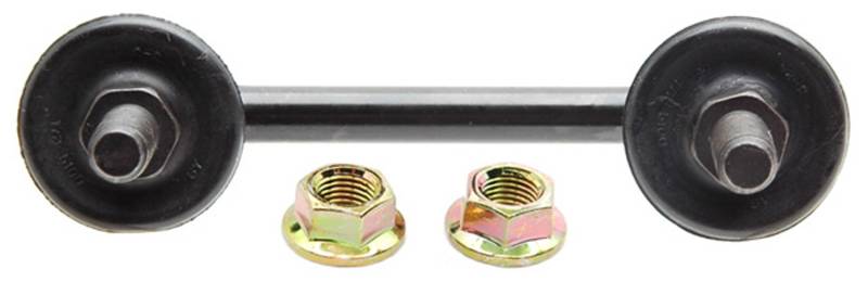 45G0395 Rear Sway Bar Link, Professional Series